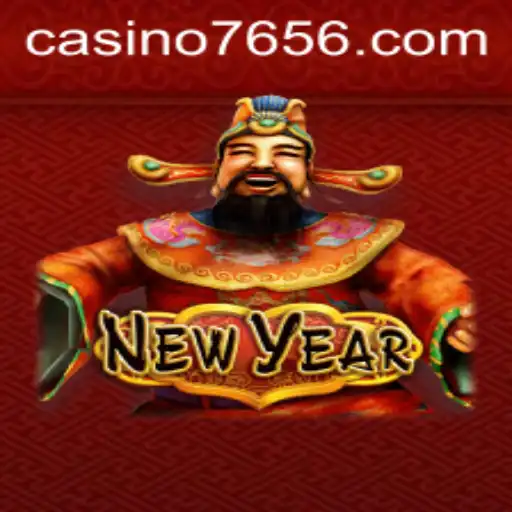 Discover the Thrilling World of NewYear: The Game Taking 2024 by Storm