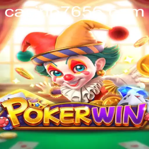 POKERWIN: An Intriguing New Card Game Revolutionizing the Genre