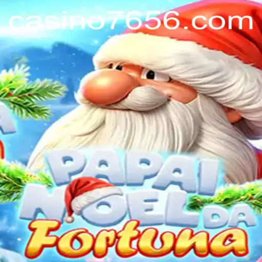 Discover PapaiNoeldaFortuna: The Exciting Adventure Game with a Twist