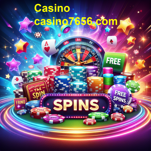 Promoções Imperdíveis nos Cassinos Online