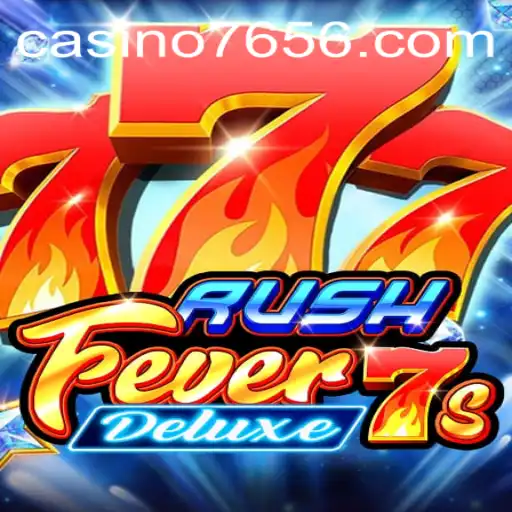 Exploring the Thrills of 'RushFever7sDeluxe' with the Mighty 2000bra