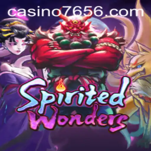 Dive into the Enchanting Universe of SpiritedWonders with 2000bra