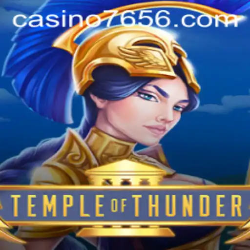 Unveiling the Exciting Adventures Within TempleofThunder