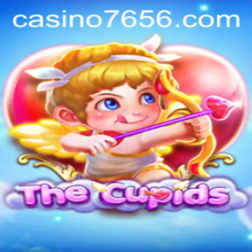 Explore The Exciting World of TheCupids: A Comprehensive Guide