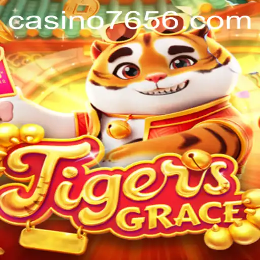 Exploring the Realm of TigersGrace: A Unique Gaming Experience
