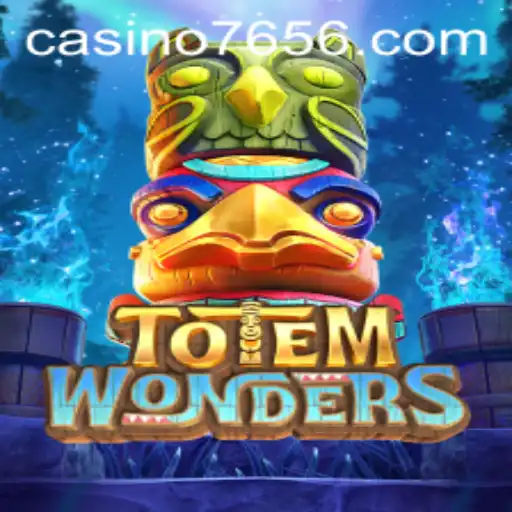 Discover the Innovative World of TotemWonders: A New Era of Gaming