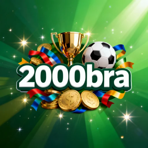 2000bra Logo