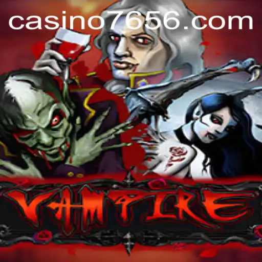 Unveiling the Thrilling World of Vampire: A Deep Dive into 2000bra