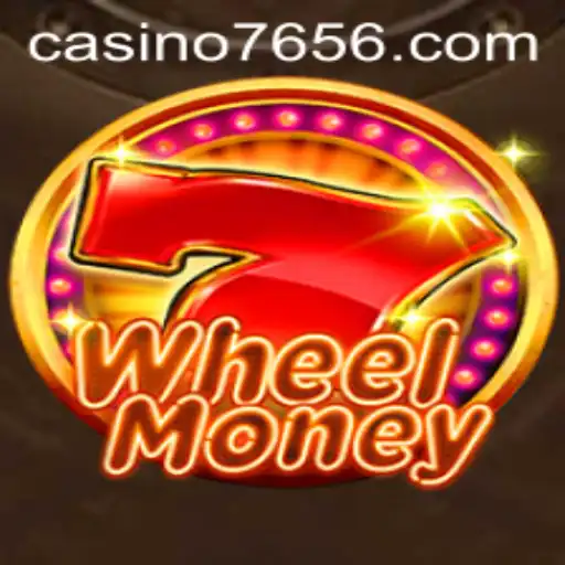 The Exciting World of WheelMoney: An In-Depth Look