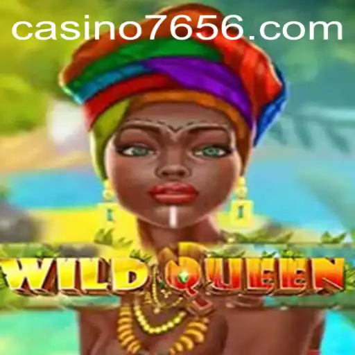 An In-Depth Look at WildQueen: The Thrilling Adventure Game Revolution