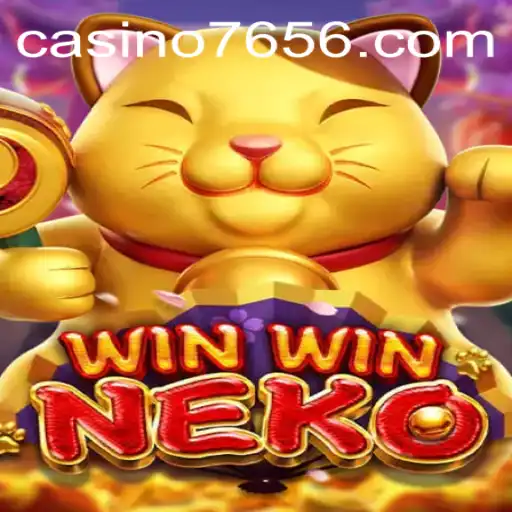 Discovering the Excitement of WinWinNeko: The Game Revolutionizing 2023