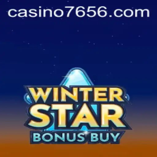 WinterStarBonusBuy: Exploring the Game and Its Exciting Dynamics