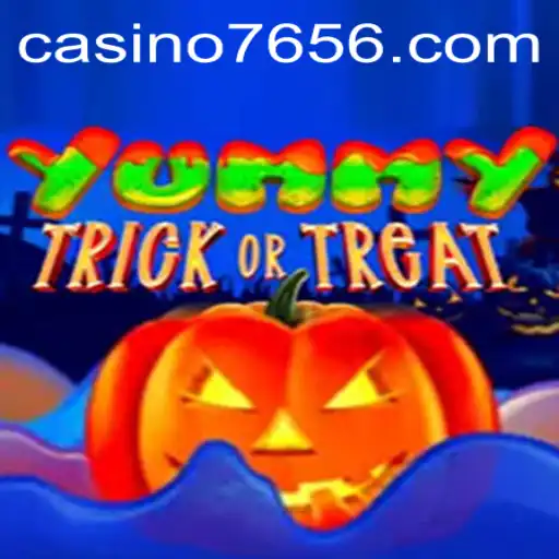 Delve into the World of YummyTrickorTreat: An Exhilarating Adventure Game