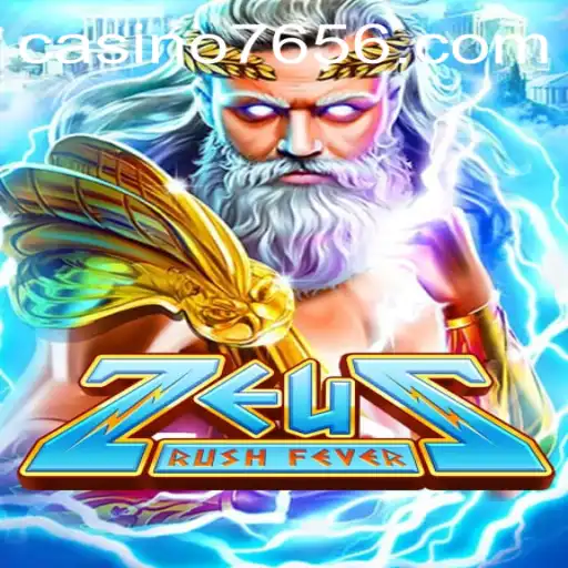 ZeusRushFever: The Exciting Mythological Adventure Game Everyone Is Talking About